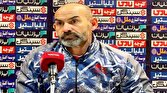 خمز: برای پرسپولیس پنالتی های زیادی می گیرند