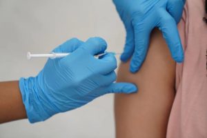 بهترین زمان تزریق واکسن آنفلوانزا – خبرگزاری مهر | اخبار ایران و جهان