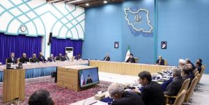 رئیسی: عدم برخورد جدی با قاچاق کالا موجب تضعیف حاکمیت می‌شود