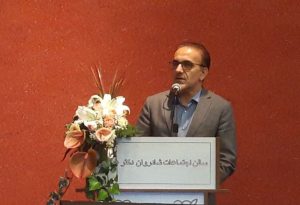 شاه کلید مبارزه با سرطان/ مدیریت سرطان‌های زنانه – خبرگزاری مهر | اخبار ایران و جهان