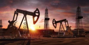 سرمایه‌گذاری صندوق توسعه ملی در نفت برای وصول ۱۰۰ میلیارد دلار طلب از دولت